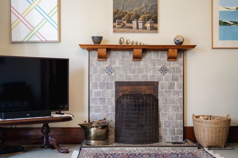 Photo of property in 620 Highgate, Maori Hill, Dunedin, 9010