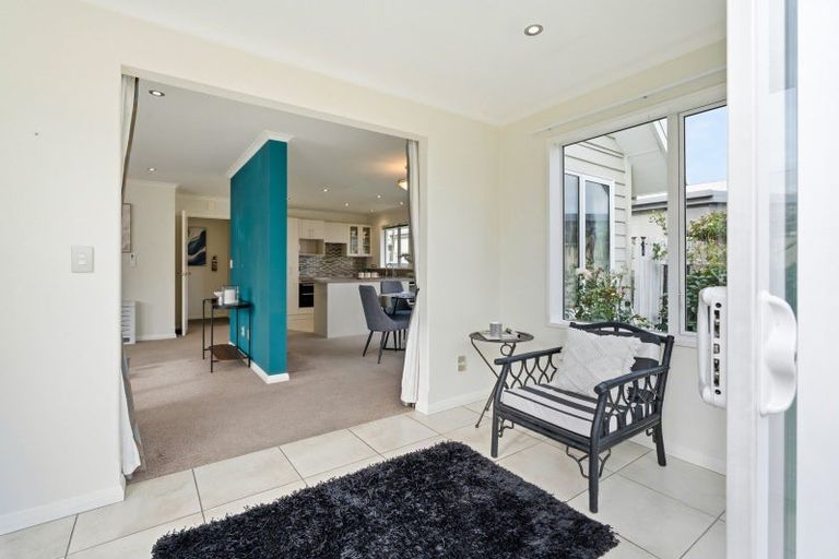 Photo of property in 8b Reid Avenue, Mosgiel, 9024