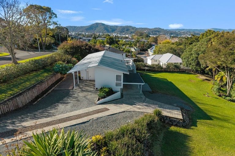 Photo of property in 13 Cheviot Street, Woodhill, Whangarei, 0110