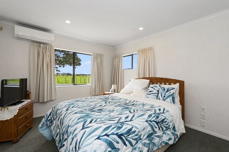 Photo of property in 54 Peake Road, Cambridge, Hamilton, 3283