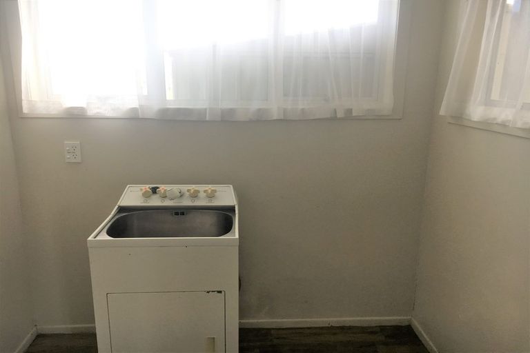 Photo of property in 1/1 Mary Street, Frankton, Hamilton, 3204