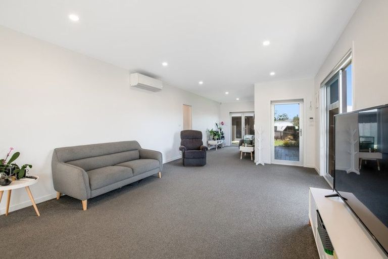 Photo of property in 7 Lancewood Lane, Kaukapakapa, Helensville, 0875