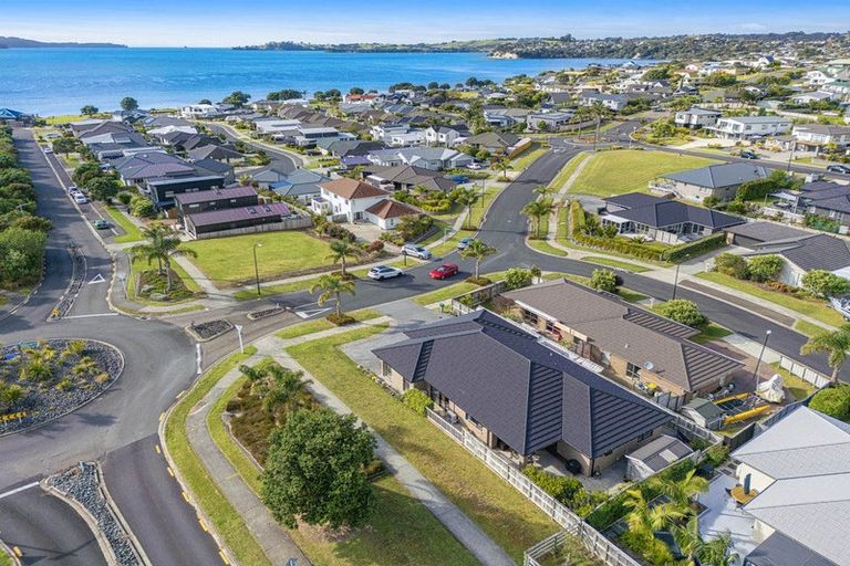 Photo of property in 34 Aurora Avenue, Snells Beach, 0920