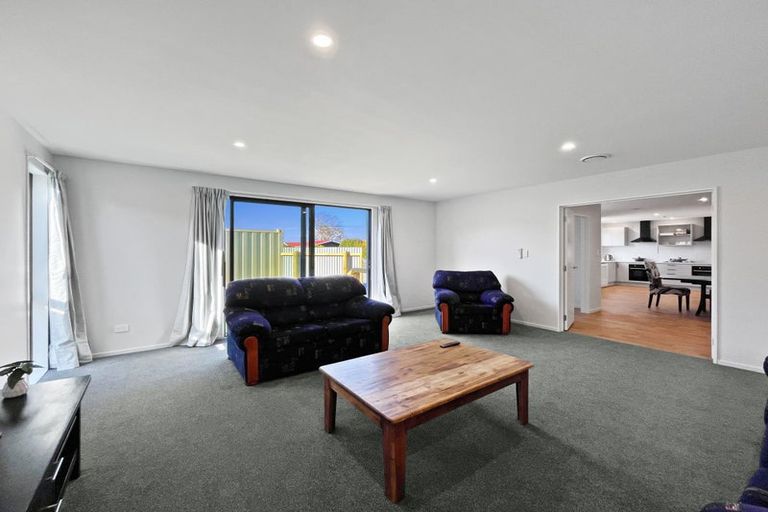 Photo of property in 81 East Belt, Lincoln, 7608