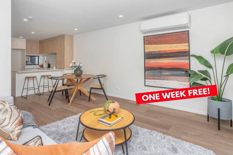 Photo of property in 24 Selo Street, Glen Eden, Auckland, 0602