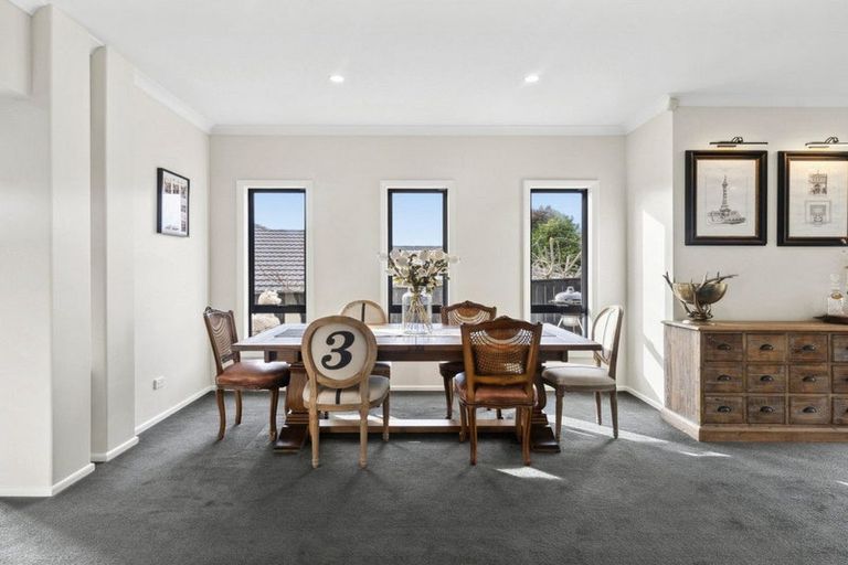 Photo of property in 35 Park Drive, Richmond, 7020