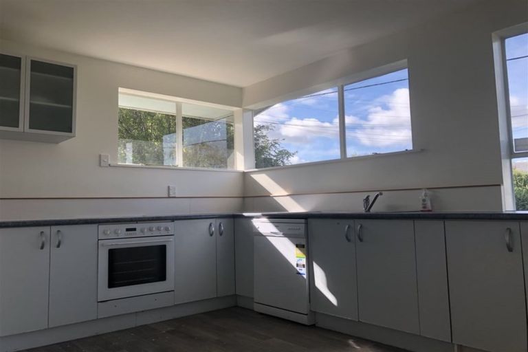 Photo of property in 28 Mathers Road, Hoon Hay, Christchurch, 8025