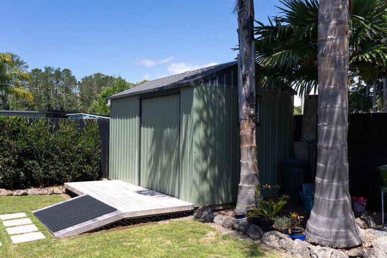 Photo of property in 24 Urutawa Drive, Kerikeri, 0230