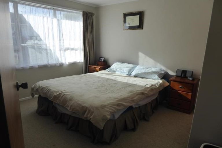 Photo of property in 175f1 Mitchell Street, Brooklyn, Wellington, 6021