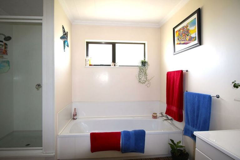 Photo of property in 7 Williams Street, Maheno, Oamaru, 9495