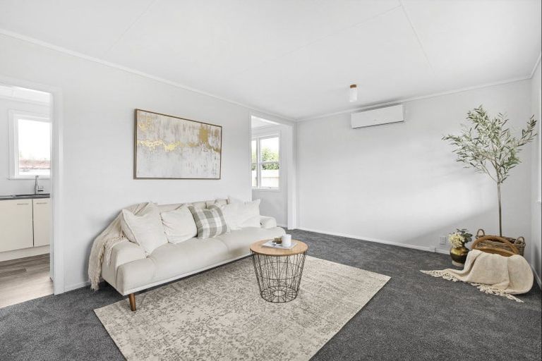 Photo of property in 209a King Street, Cambridge, 3434