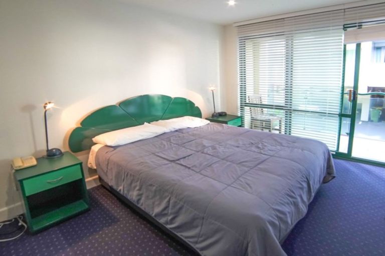 Photo of property in 6 Adams Avenue, Mount Maunganui, 3116