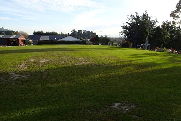 Photo of property in 26 Snowdon Street, Allanton, Mosgiel, 9092