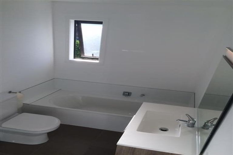 Photo of property in 157 Nayland Road, Stoke, Nelson, 7011