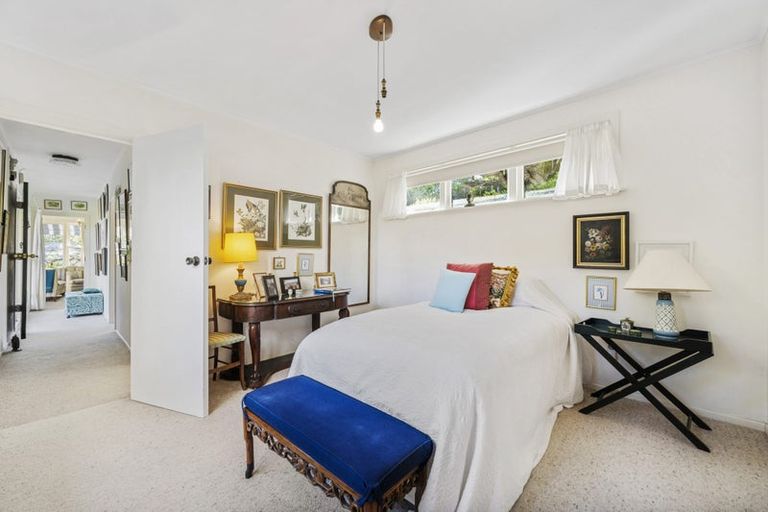 Photo of property in 2/37 Braithwaite Street, Karori, Wellington, 6012