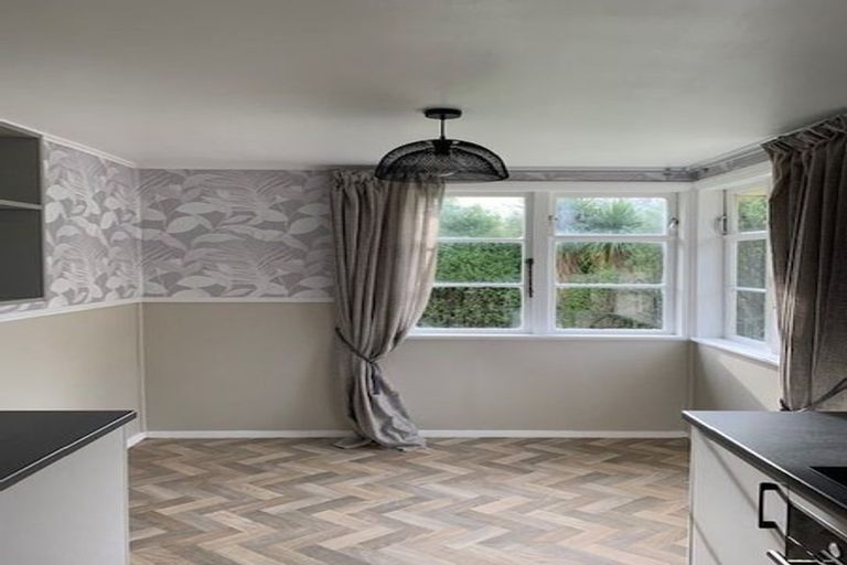 Photo of property in 4a Tucker Street, Allenton, Ashburton, 7700