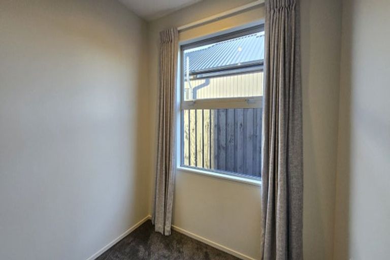 Photo of property in 13 Finn Avenue, Rolleston, 7615