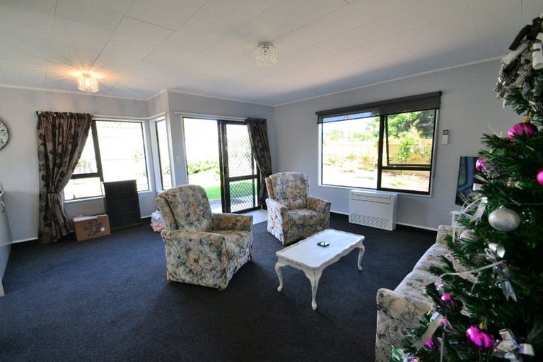 Photo of property in 104a Queen Street, Richmond, 7020