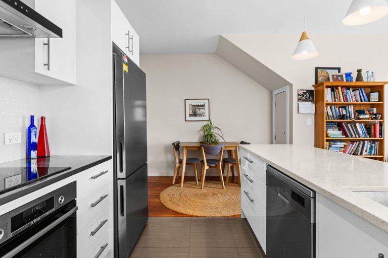 Photo of property in 12 Battery Road, Ahuriri, Napier, 4110