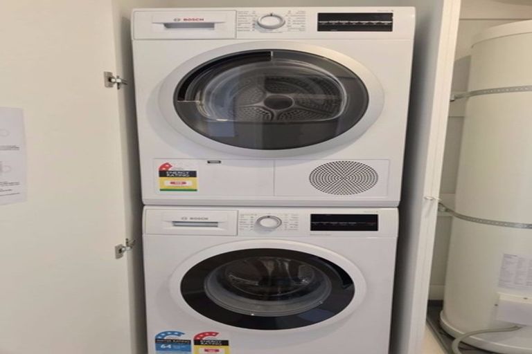 Photo of property in 414/3 Kaipiho Lane, Albany, Auckland, 0632