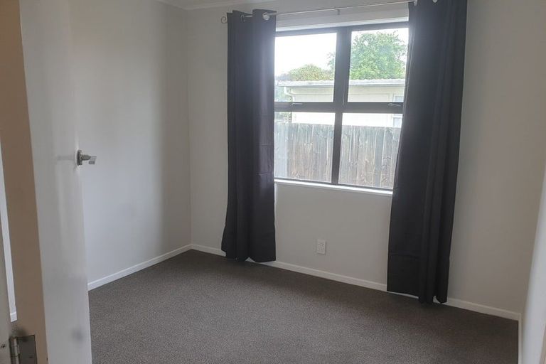 Photo of property in 29 Mckee Avenue, Fenton Park, Rotorua, 3010