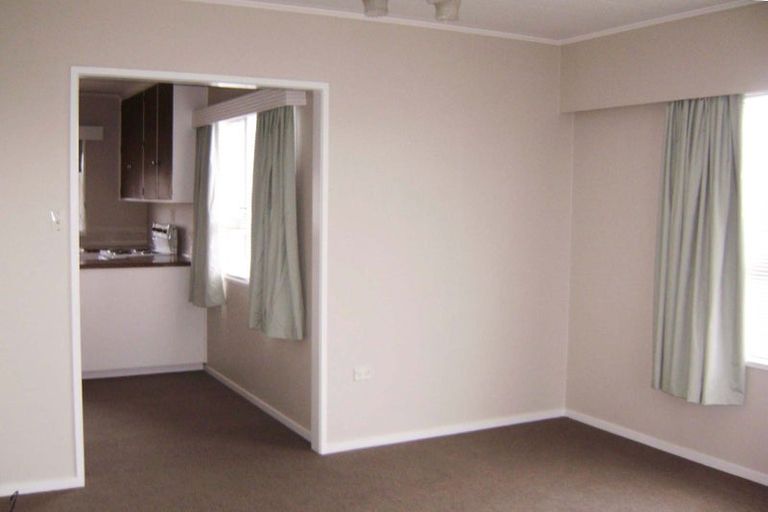 Photo of property in 2/4a Maitland Avenue, Stoke, Nelson, 7011