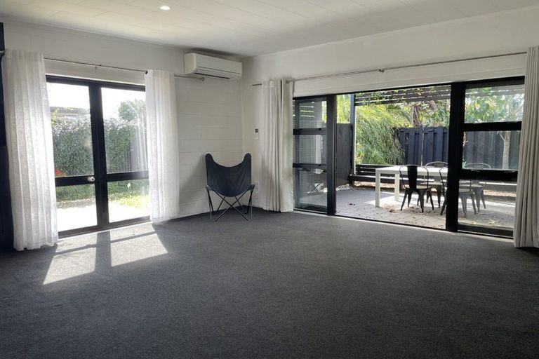 Photo of property in 3/13 Alexander Street, Tauranga South, Tauranga, 3112