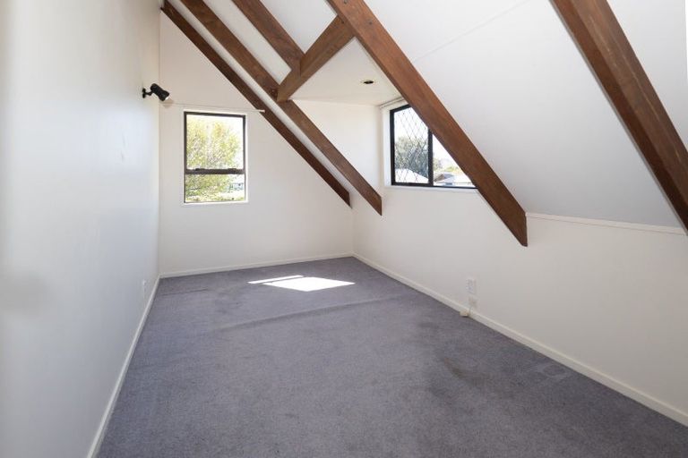 Photo of property in 6 Balmoral Place, Allenton, Ashburton, 7700