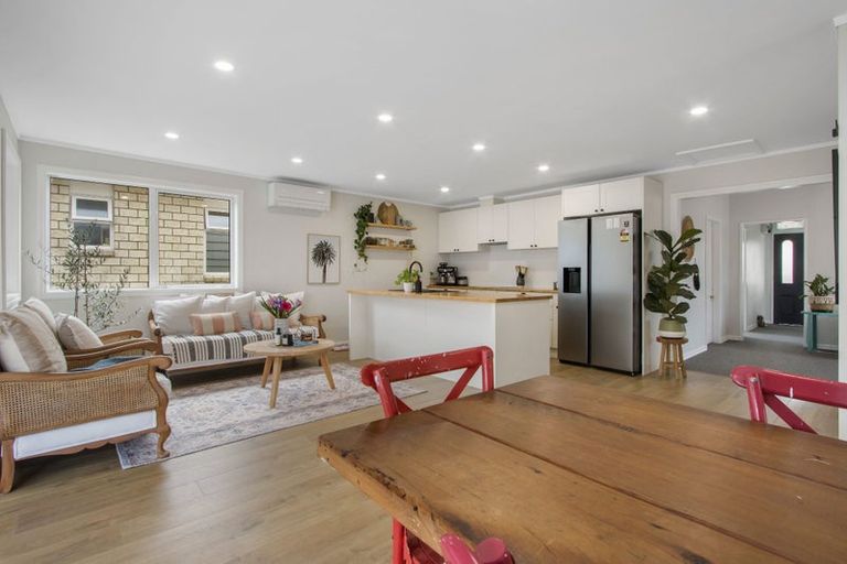 Photo of property in 26 Amaranth Street, Waihi, 3610