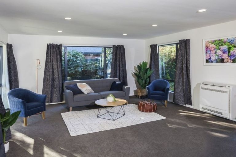 Photo of property in 5 Quantock Place, Burwood, Christchurch, 8083