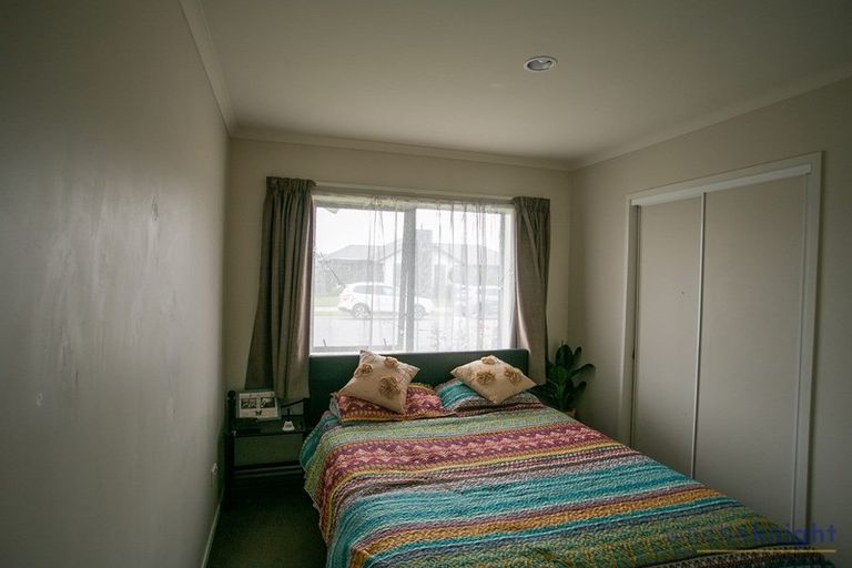 Photo of property in 44 Hungerford Drive, Rolleston, 7615