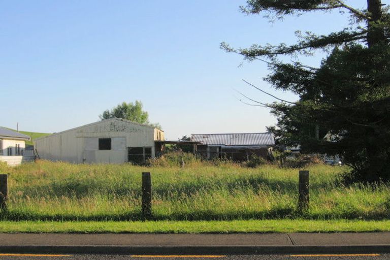 Photo of property in 36 Phillips Avenue, Otorohanga, 3900