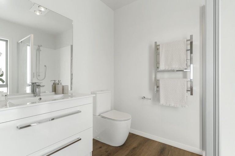 Photo of property in 62 Kinloch Drive, Bethlehem, Tauranga, 3110