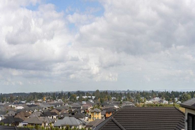 Photo of property in 501 Old Wairoa Road, Papakura, 2110