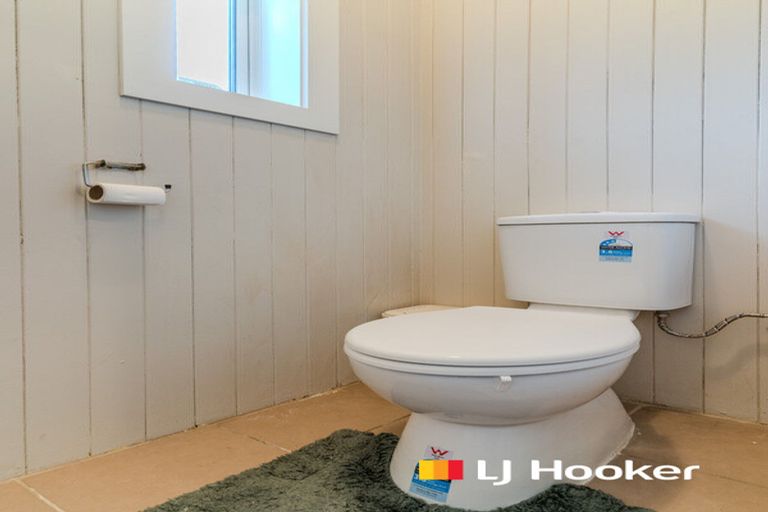 Photo of property in 1 Glenross Street, Glenross, Dunedin, 9011