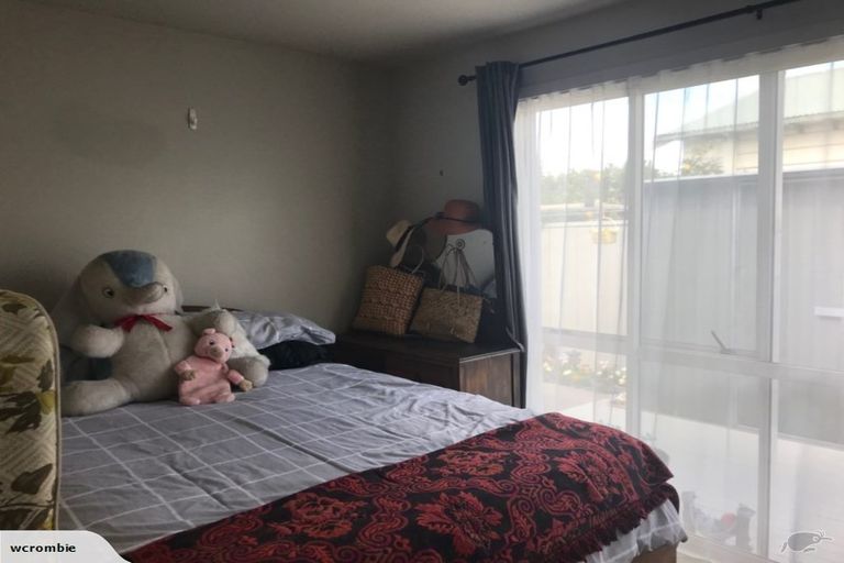 Photo of property in 21b Lyon Street, Frankton, Hamilton, 3204