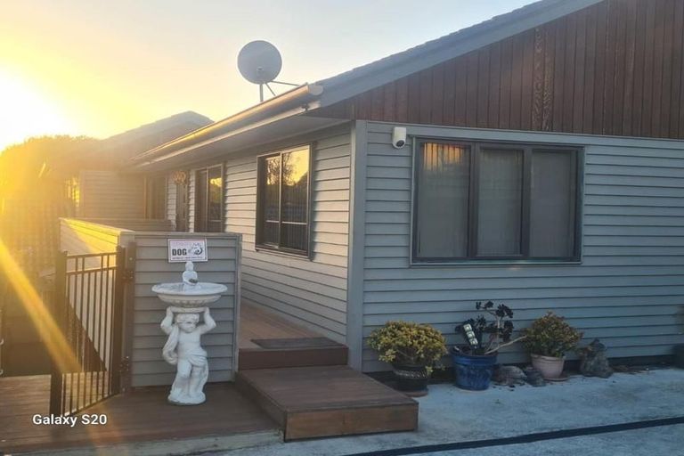 Photo of property in 11 Glenmary Place, Papatoetoe, Auckland, 2025
