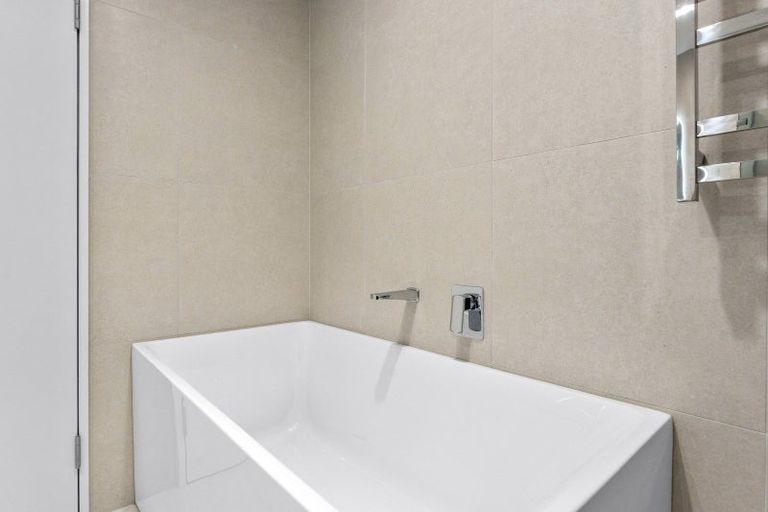 Photo of property in 11 Waterlily Street, Hobsonville, Auckland, 0616