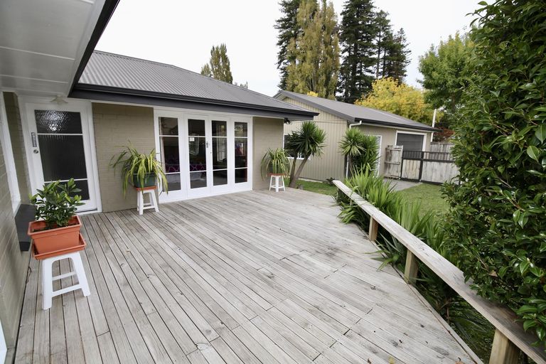 Photo of property in 192 Fox Street, Hamilton East, Hamilton, 3216