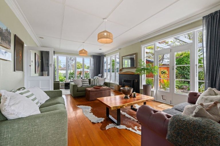 Photo of property in 21 Howick Road, Blenheim, 7201