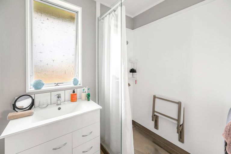 Photo of property in 7 Cormack Place, Greenmeadows, Napier, 4112