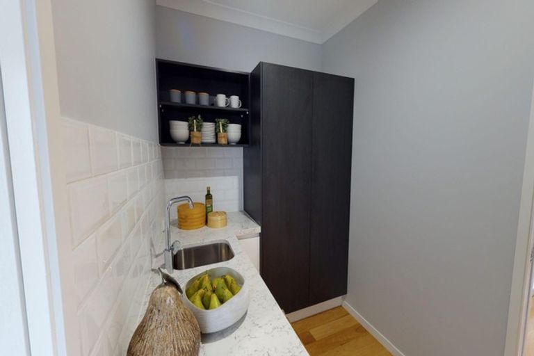 Photo of property in 56 Deanwell Avenue, Deanwell, Hamilton, 3206