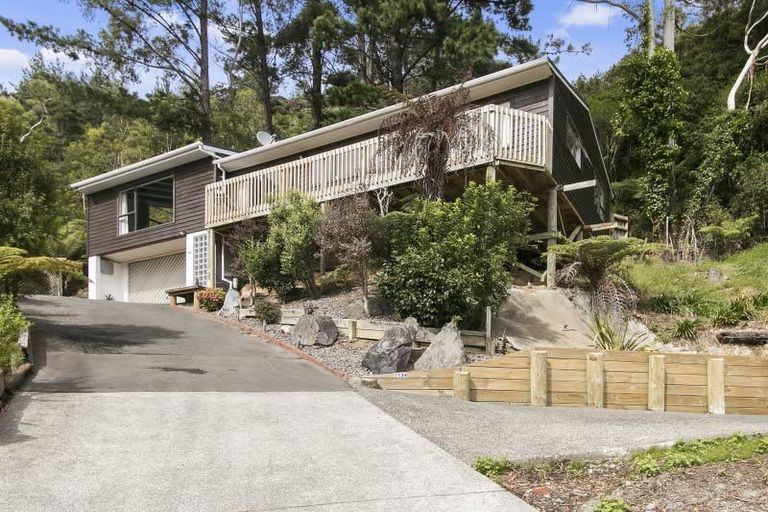 Photo of property in 134 Seddon Street, Naenae, Lower Hutt, 5011