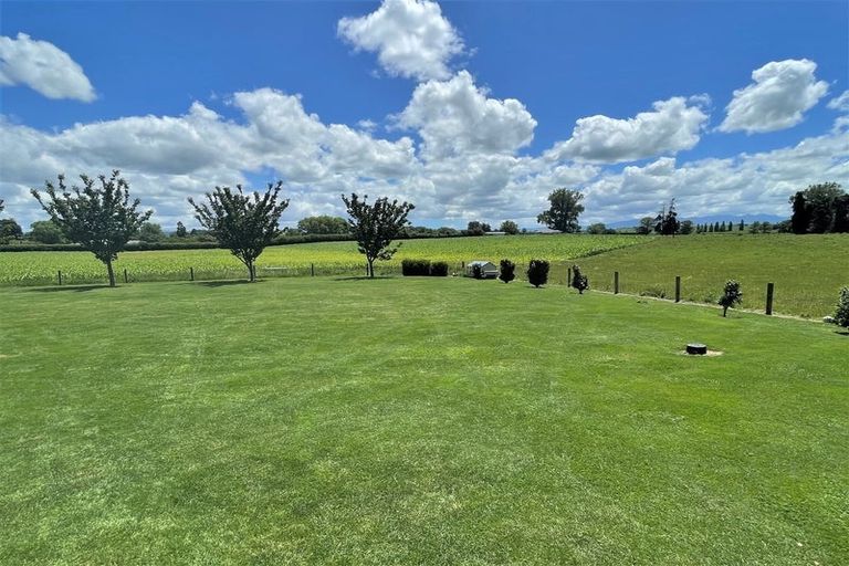 Photo of property in 102b Kio Kio Station Road, Otorohanga, 3974