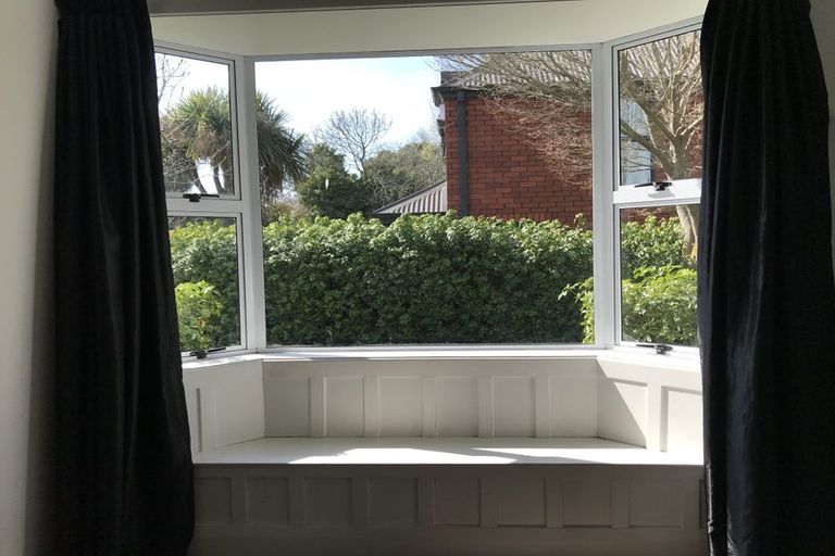 Photo of property in 148 Champion Street, Edgeware, Christchurch, 8013