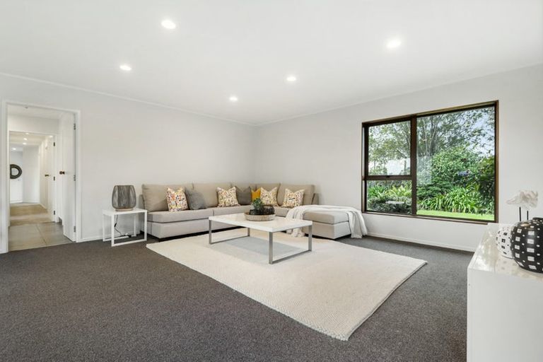 Photo of property in 213 Ireland Road, Waitoki, Kaukapakapa, 0871