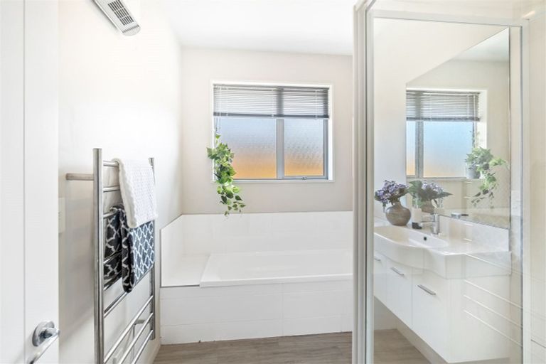 Photo of property in 188 Brookside Road, Rolleston, 7614