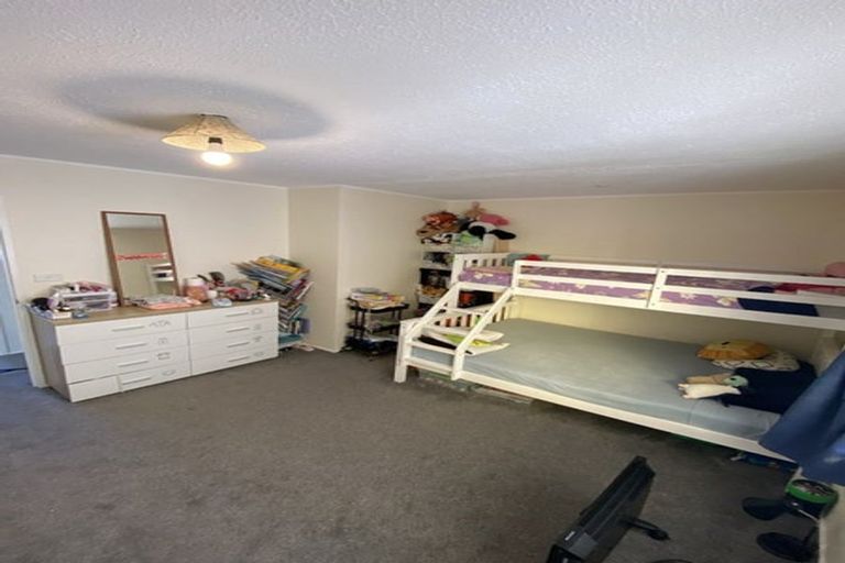 Photo of property in 19 Outram Grove, Kelson, Lower Hutt, 5010