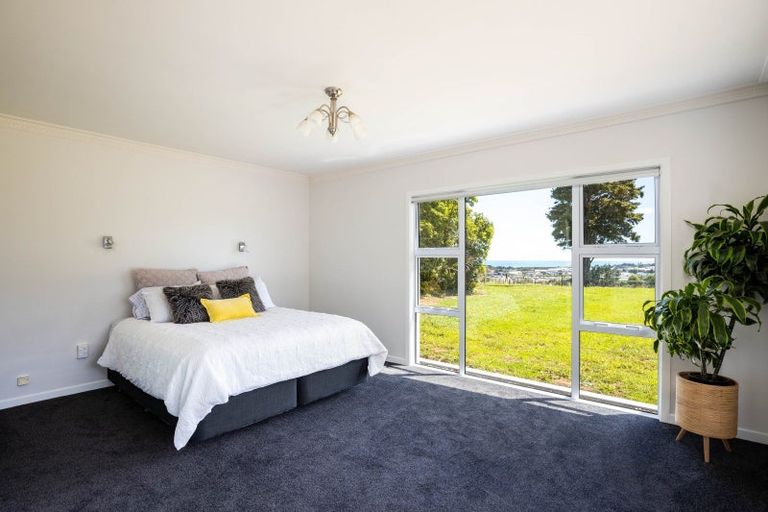 Photo of property in 171 Smart Road, Hillsborough, New Plymouth, 4372