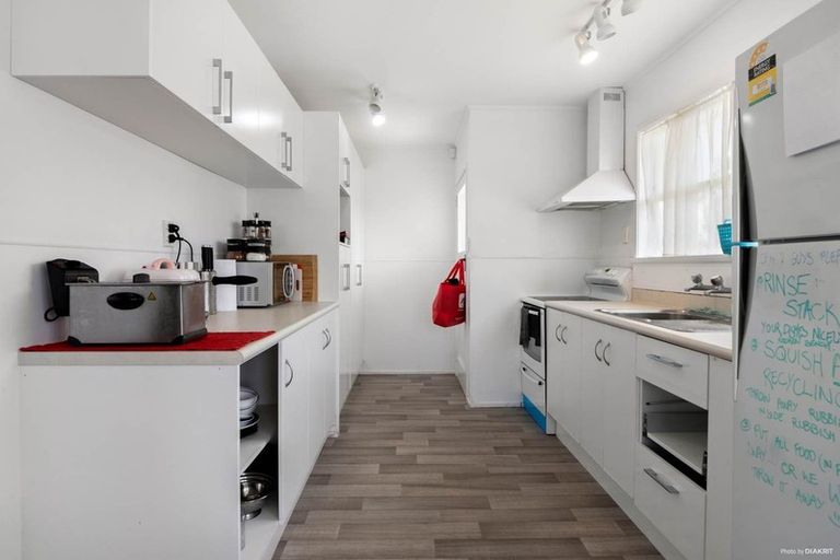 Photo of property in 25 President Avenue, Papakura, 2110